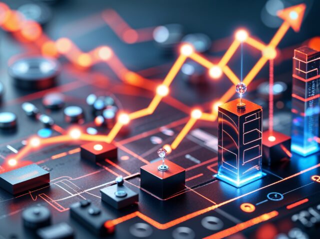 Leonardo Phoenix 10 dashboards and KPIs metrics 0
