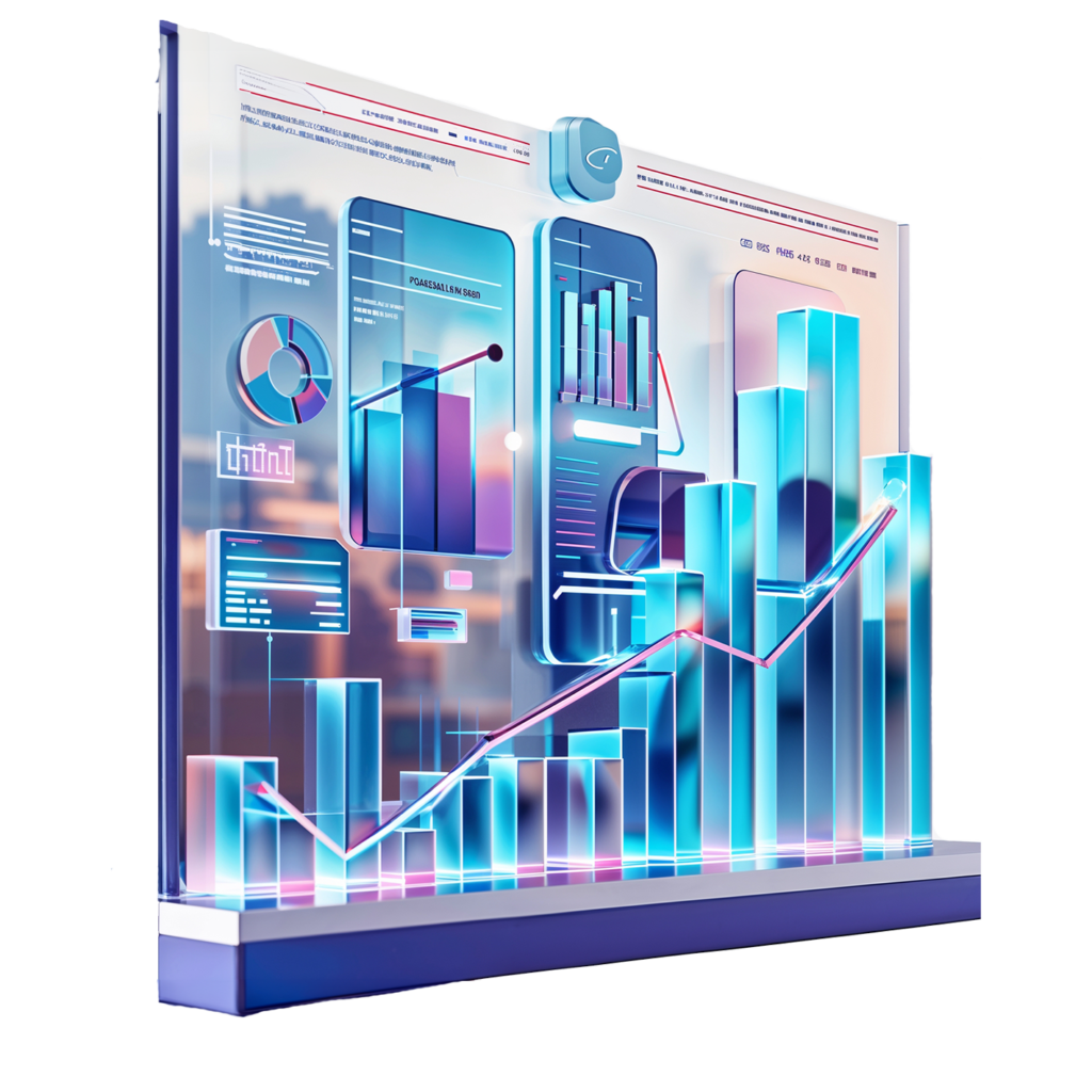 bigdata graph