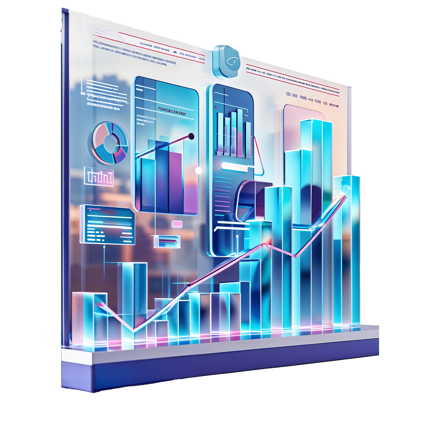 bigdata graph