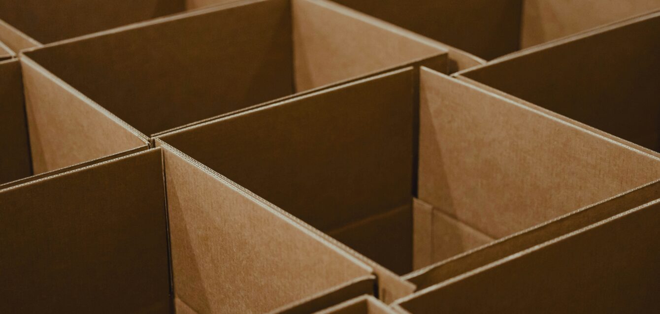 packaging robotics factory 2