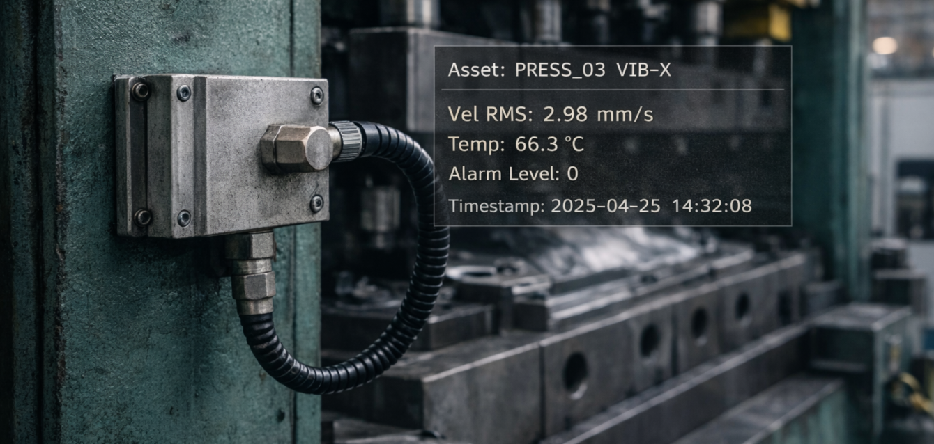 iot automative factory sensors automotive machine