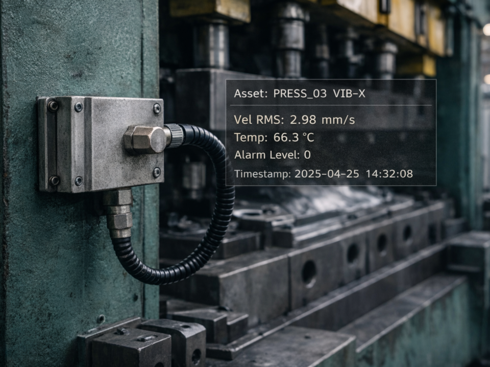 sensors automotive machine
