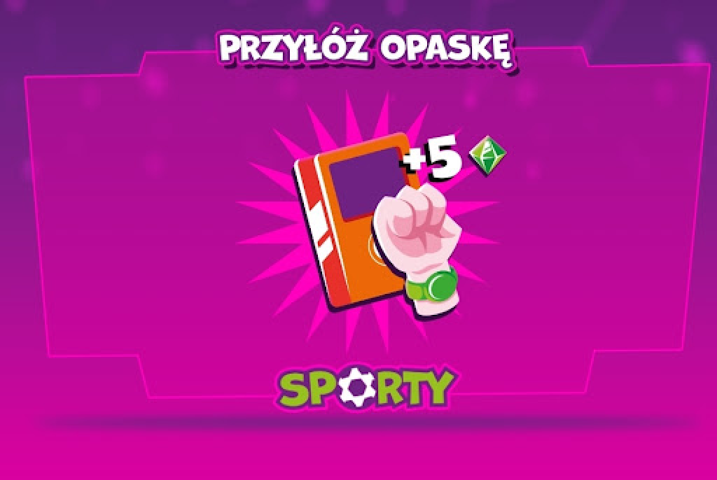 GoKidz 1