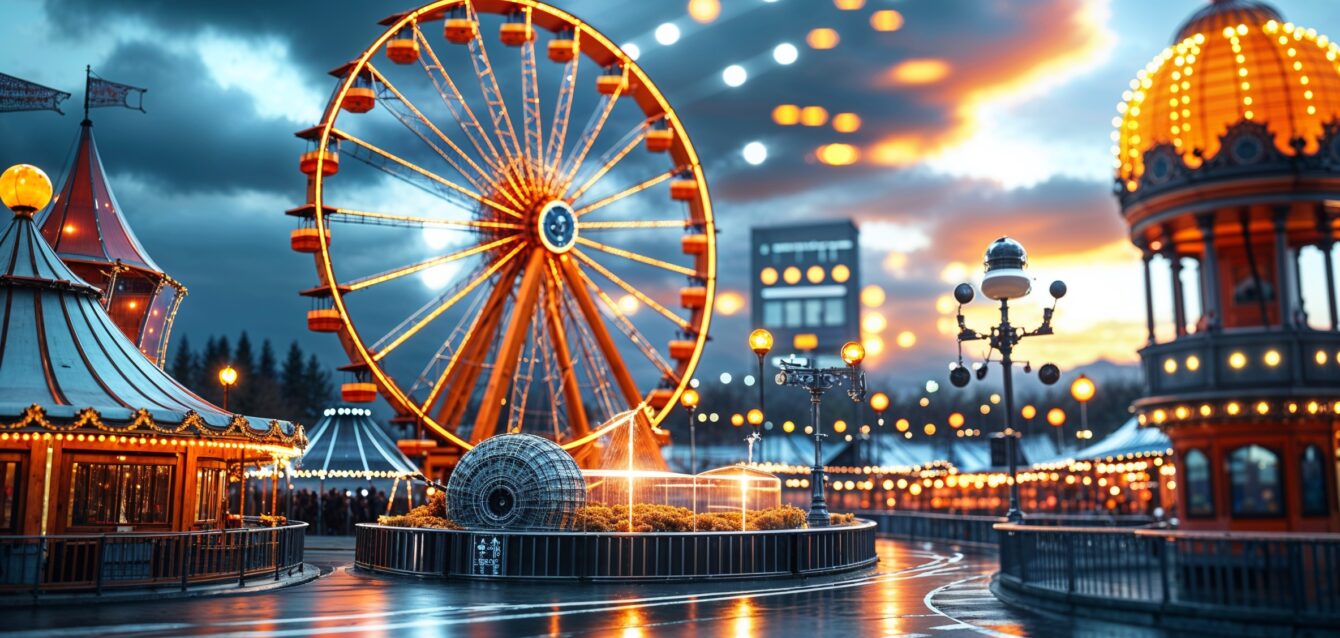 Leonardo Phoenix 10 amusement park 0 (1)