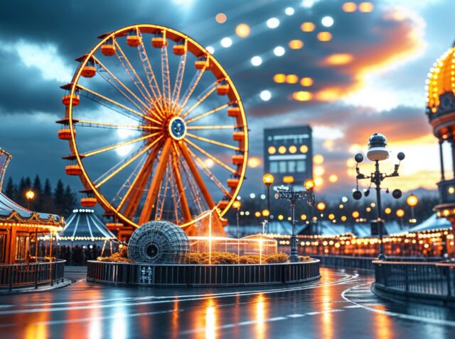 Leonardo Phoenix 10 amusement park 0 (1)