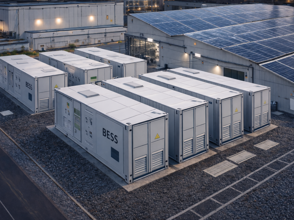 bess energy magazines bess energy magazines