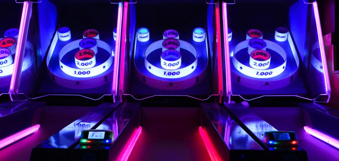 digital solution software basketball