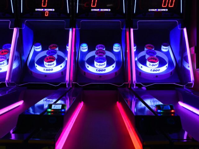 digital solution software basketball