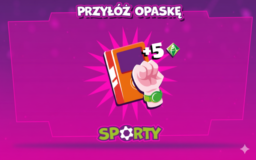 gokidz