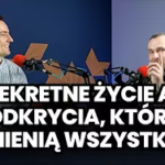Sekretne Życie AI: Odkrycia, które zmienią wszystko!