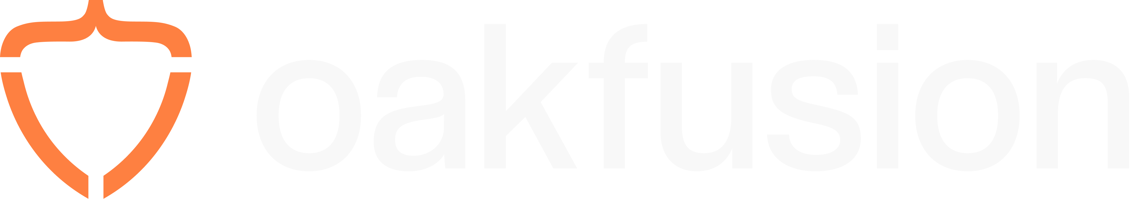 oakfusion