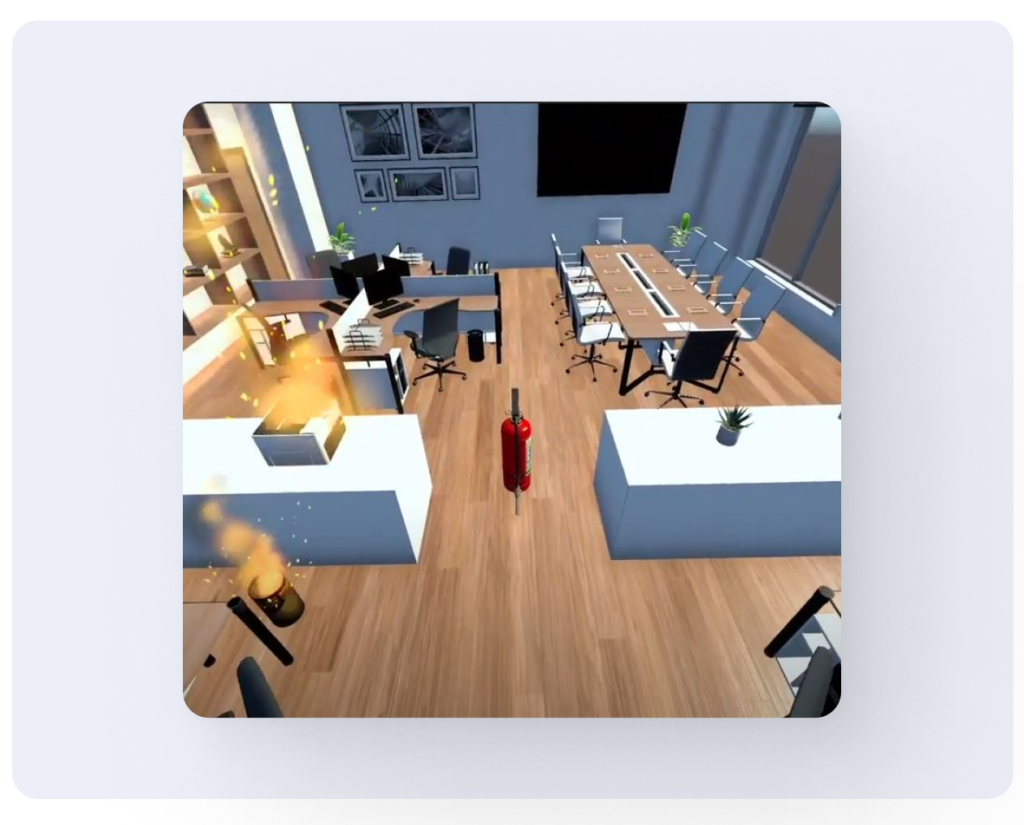 oakvr 1