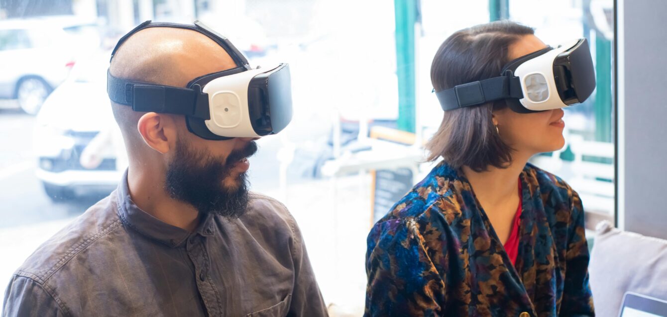 BHP instruction in industry 4.0