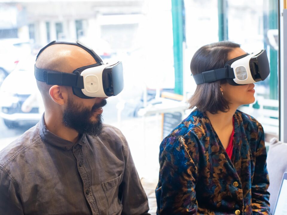 BHP instruction in industry 4.0