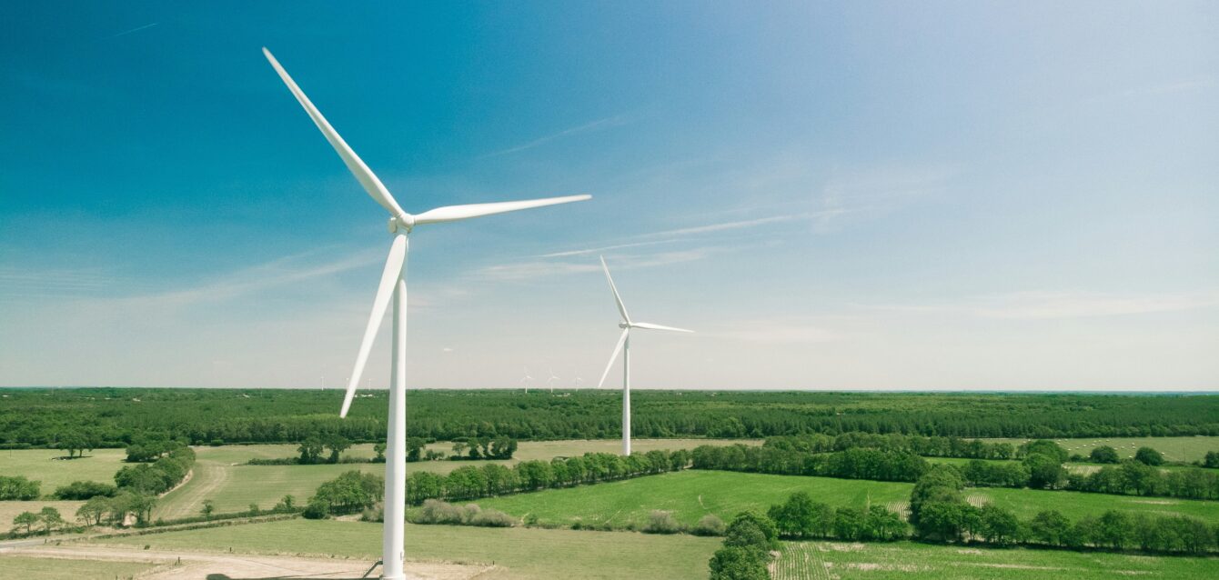 wind turbine renewable energy software wind turbine renewable energy