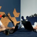 SaaS na skróty. Prototypowanie aplikacji, która ma szansę zarabiać