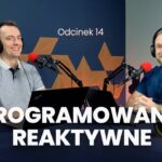 Programowanie reaktywne