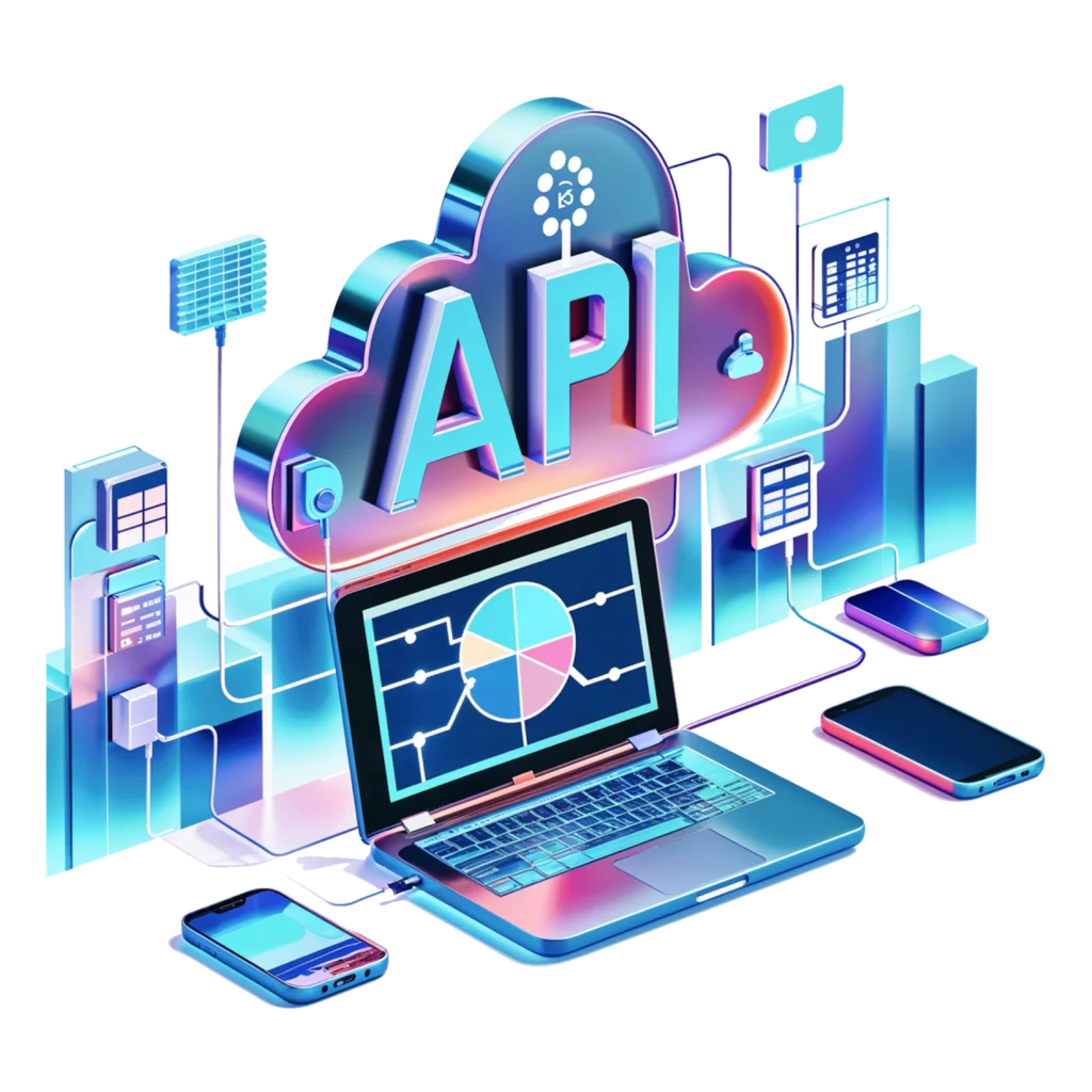 API graphic 1 1