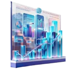bigdata graph
