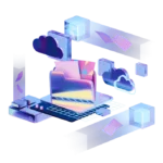 etl 3d graphic